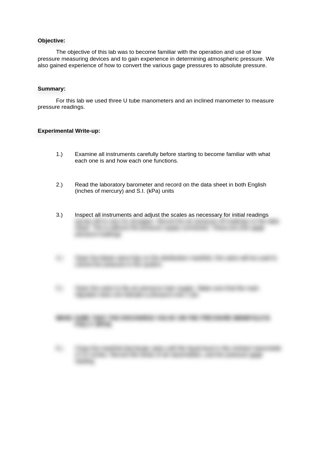 Pressure Measurement Lab_dbxd1dzkhur_page2