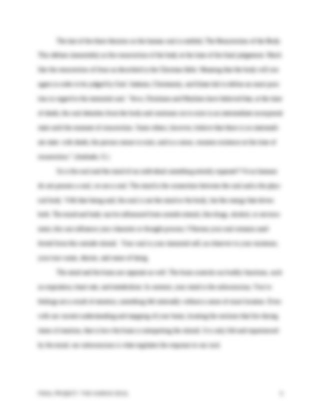 Final Project; The Human Soul .docx_dbxd3y0fsm5_page3