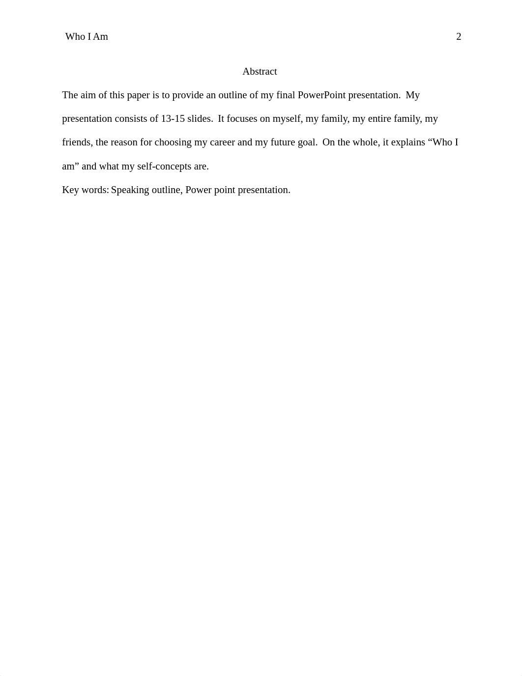 Who I Am Speaking Outline.docx_dbxdbix3asq_page2