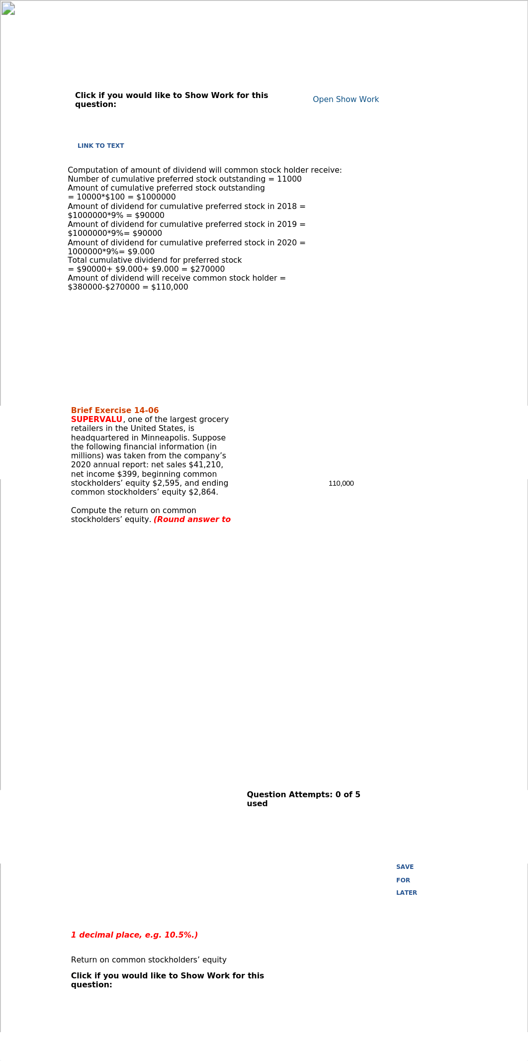 brief_exercise_14 (Repaired).docx_dbxdiyr19z9_page2