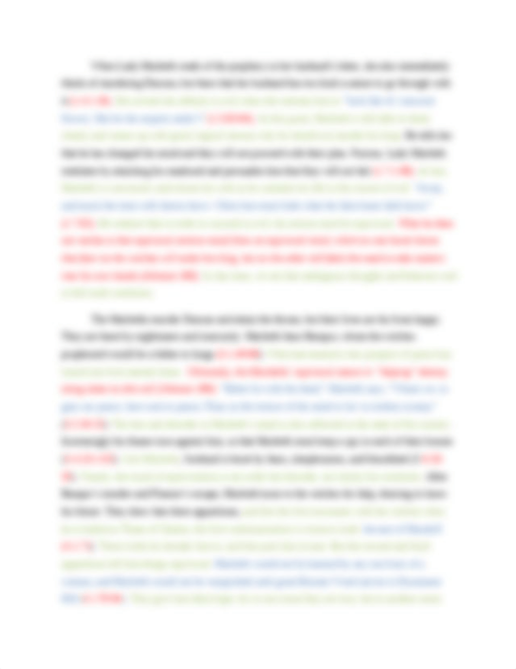 156319938-Equivocation-in-Macbeth-in-Old-Word-Color.doc_dbxdm537qxl_page2