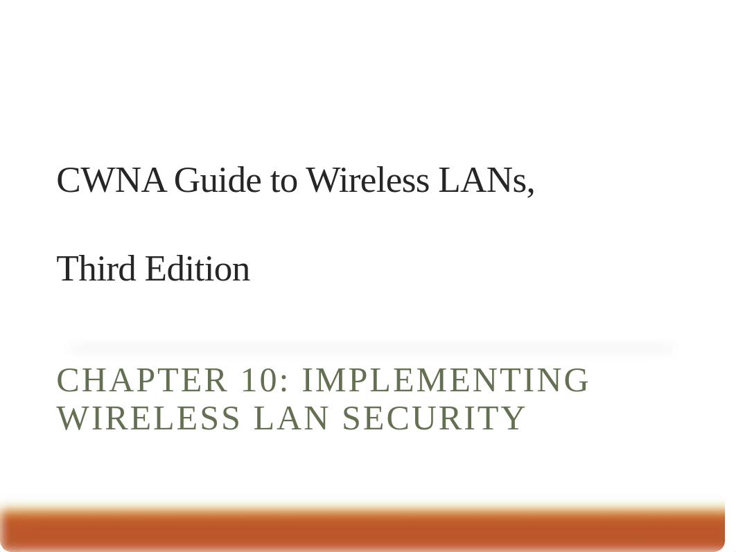 CWNA Guide - ch10.pptx_dbxdnmp3hfu_page1