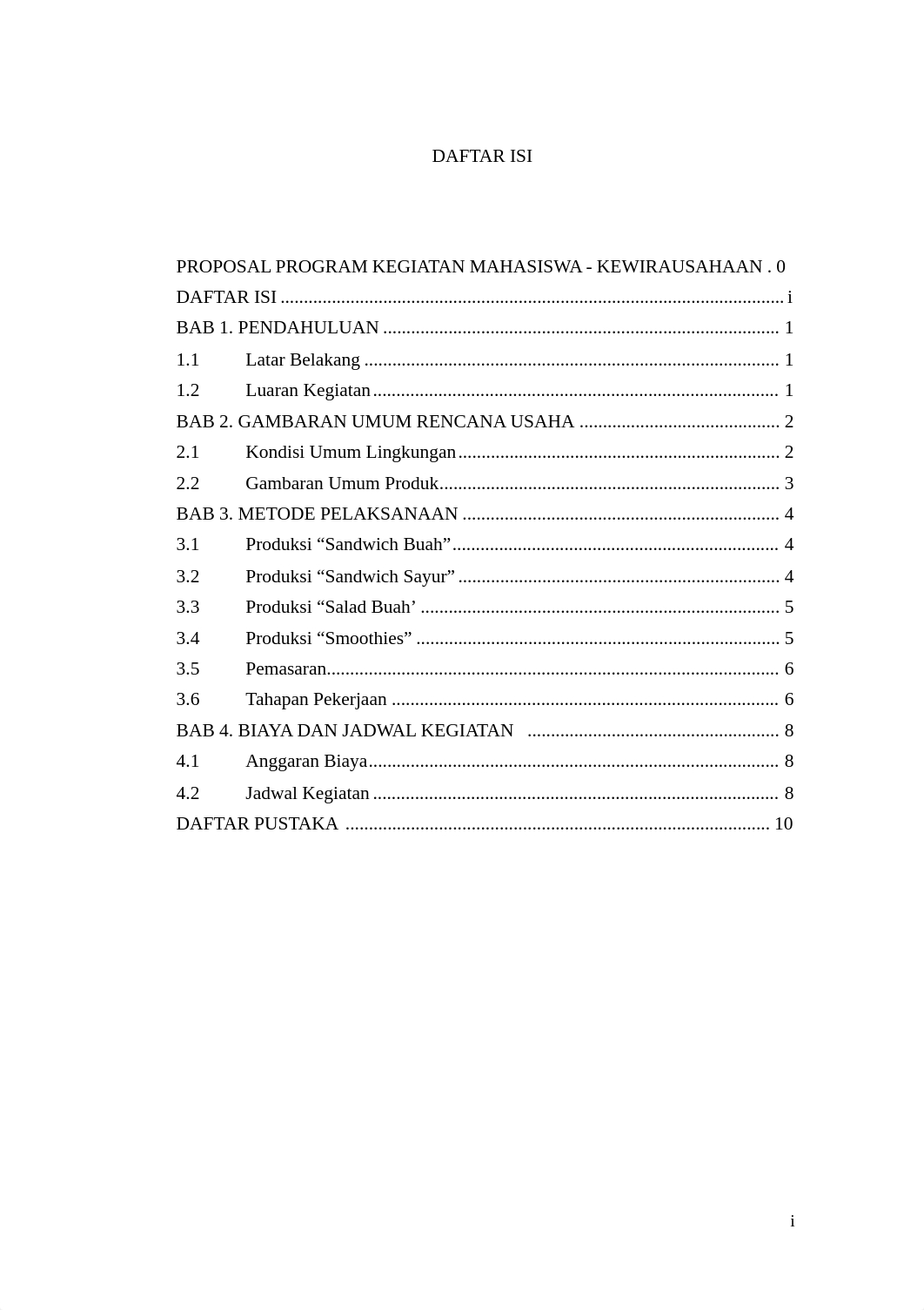 PKM-K (KUKO) - KWU 116A.pdf_dbxdoi8bhj3_page2