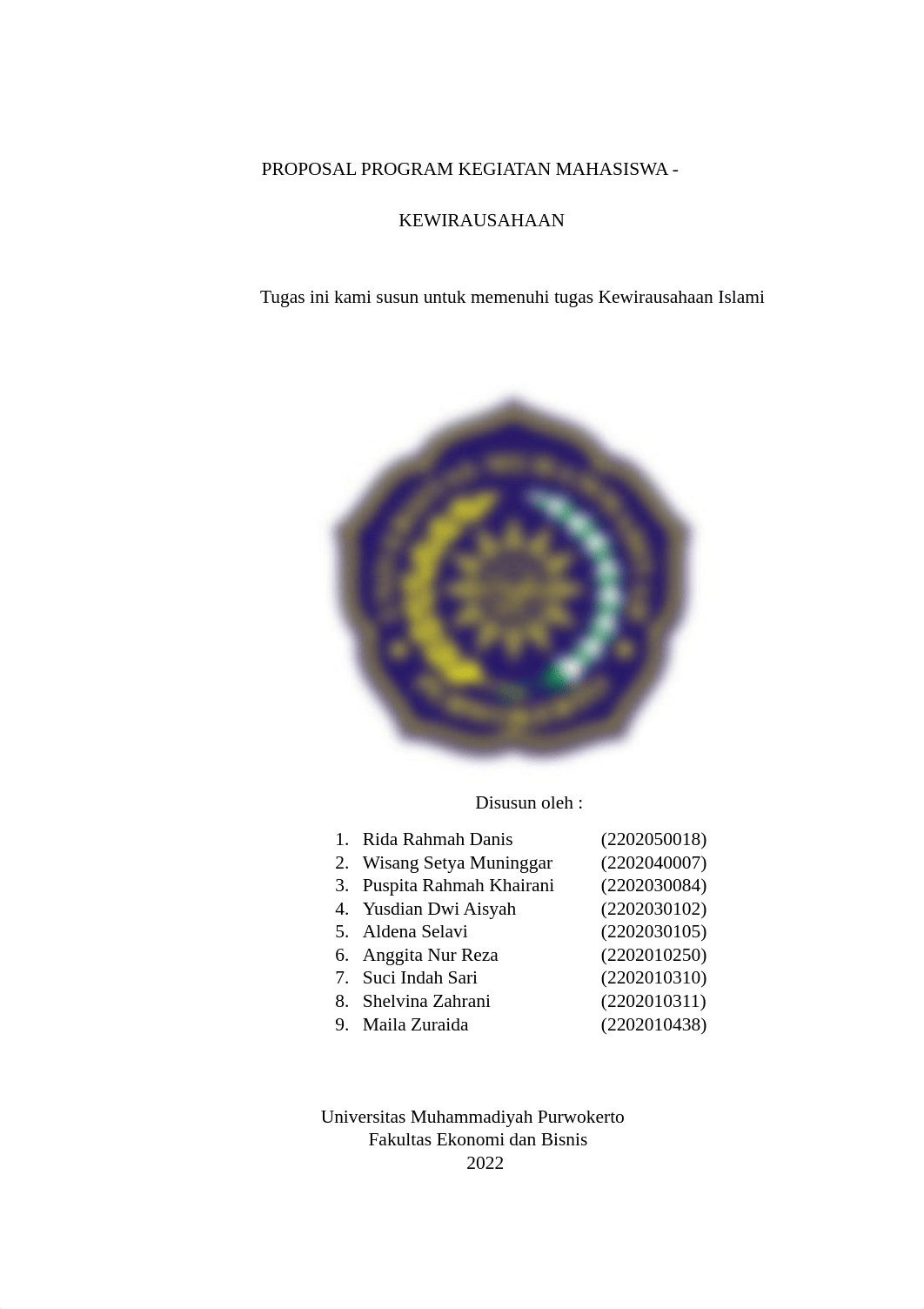 PKM-K (KUKO) - KWU 116A.pdf_dbxdoi8bhj3_page1