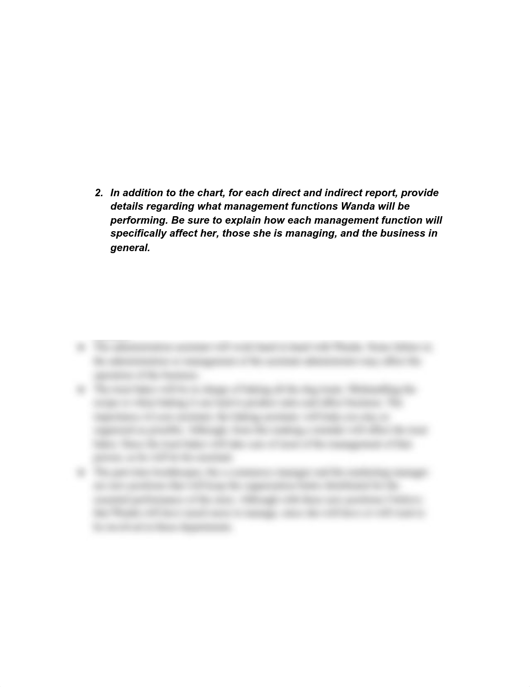 Week 2 Assignment One Owner, Many Hats.pdf_dbxdtpjzj3i_page2