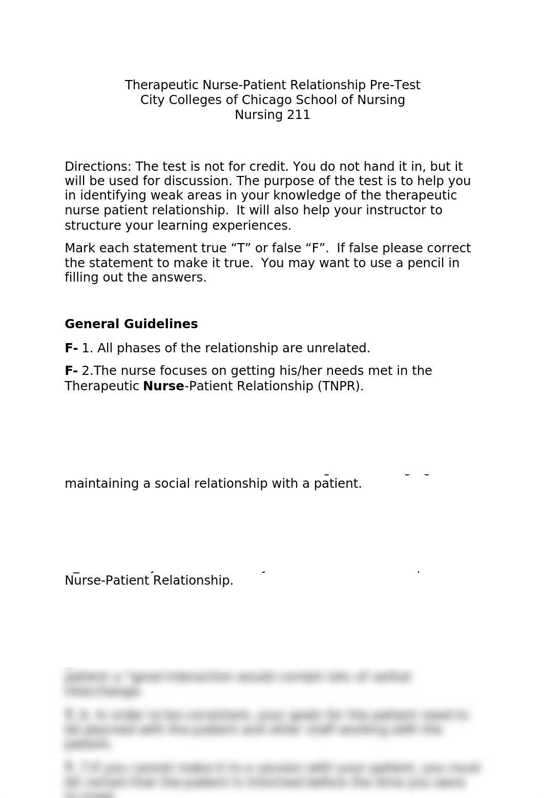 Therapeutic Nurse (TNPR) 2013(1) Answer key.docx_dbxduhsfb9x_page1