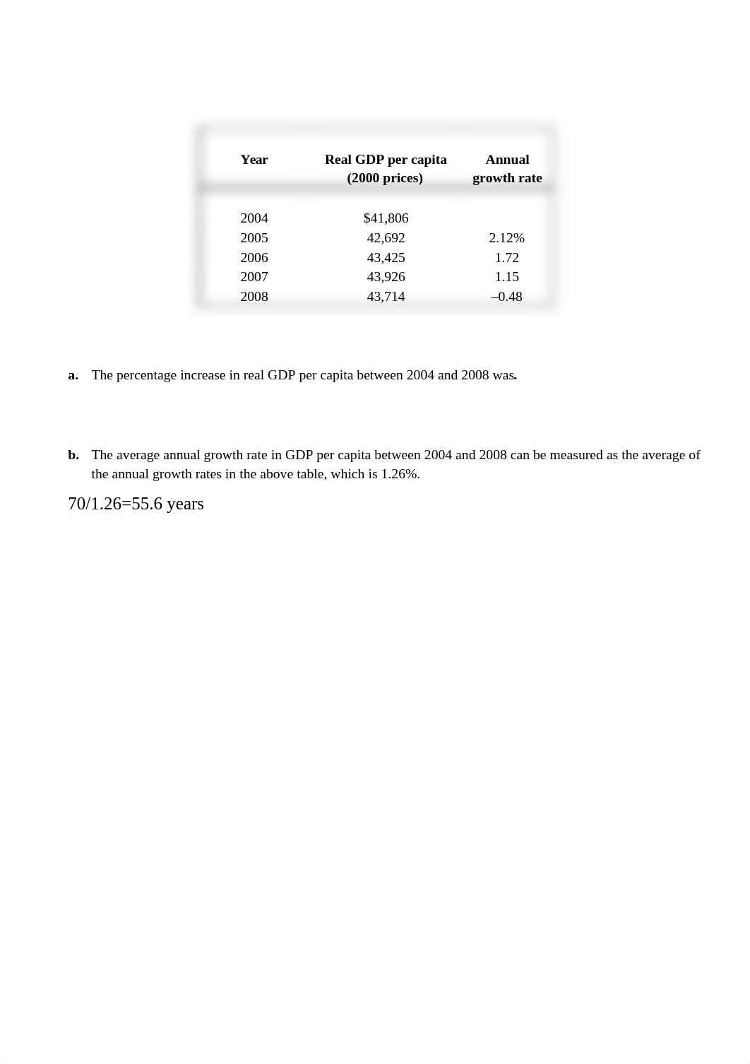 Practice-Economics_Growth_dbxe1tw0rkp_page2