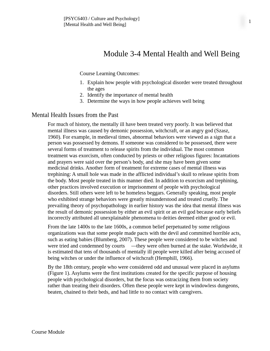 W3 & W4 Mental Health and Well Being.pdf_dbxecd3dmri_page1