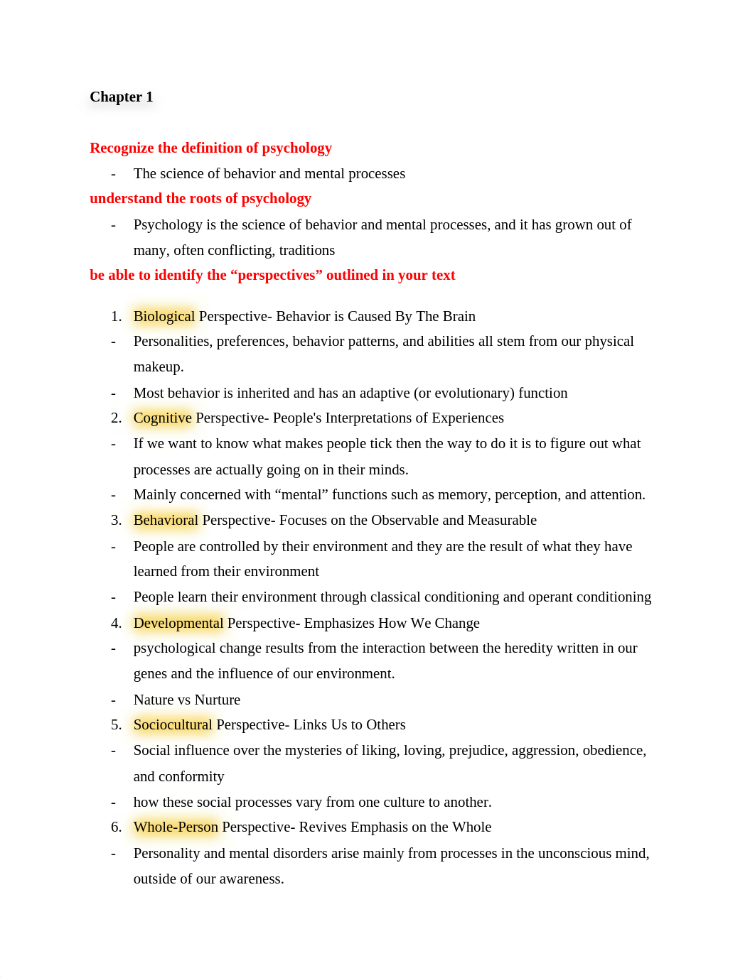 Psych Study Guide.docx_dbxeguj9i0z_page1