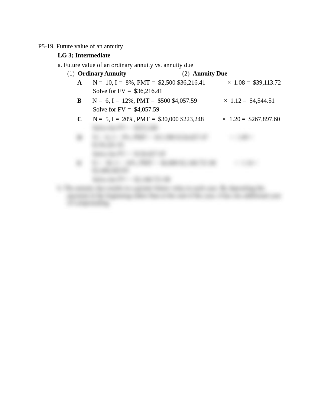 Principles of Managerial Finance  13th ed - FIN 322 - P5 - 19_dbxehk2cg9v_page1