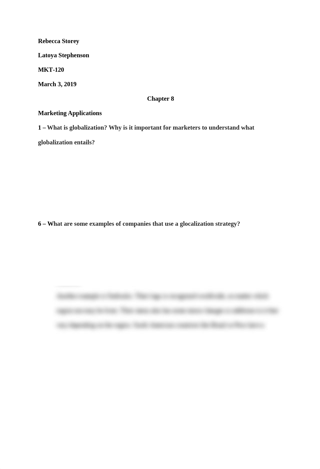 MKT-120 Chapter 8 - RStorey.docx_dbxehnu4qb8_page1