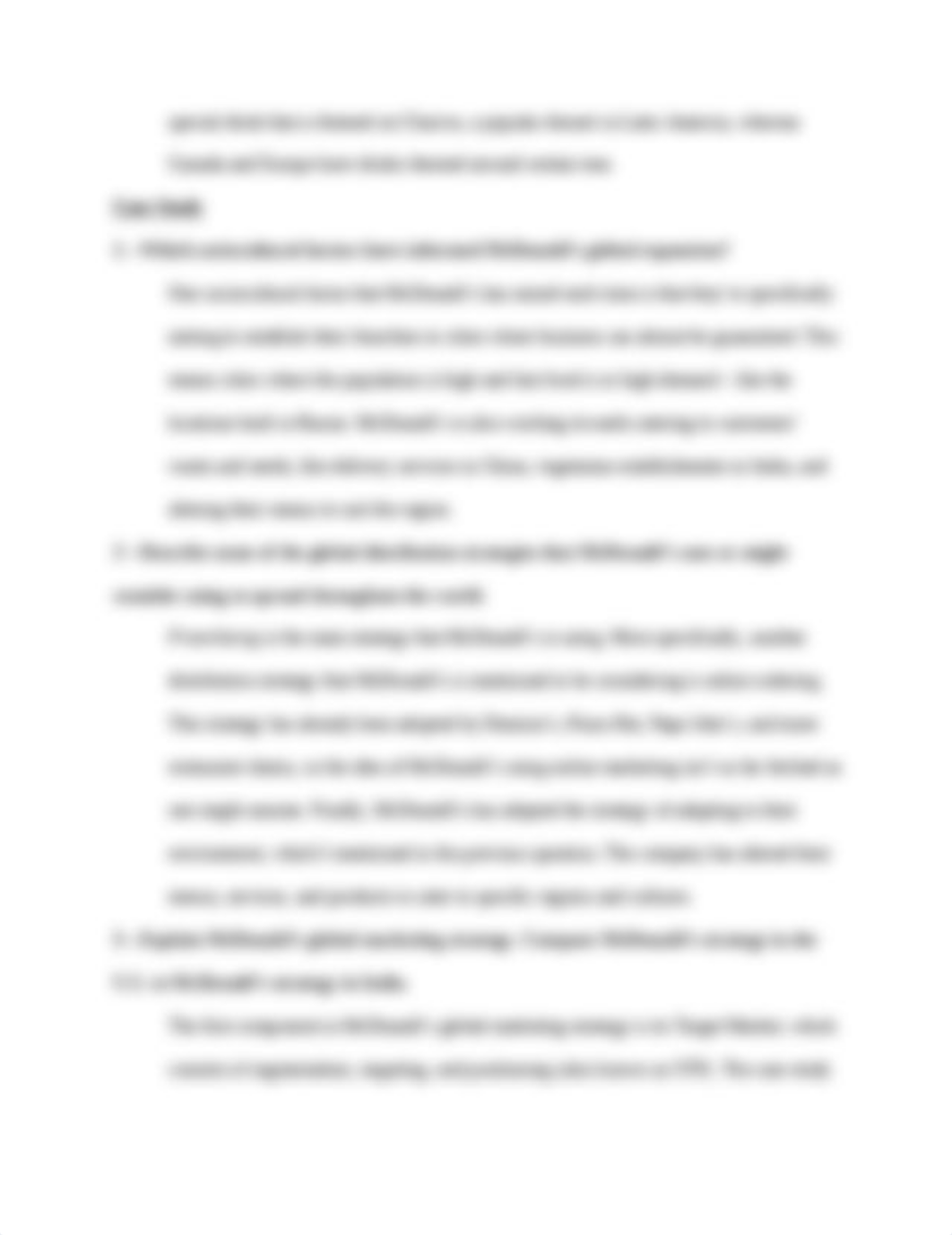 MKT-120 Chapter 8 - RStorey.docx_dbxehnu4qb8_page2