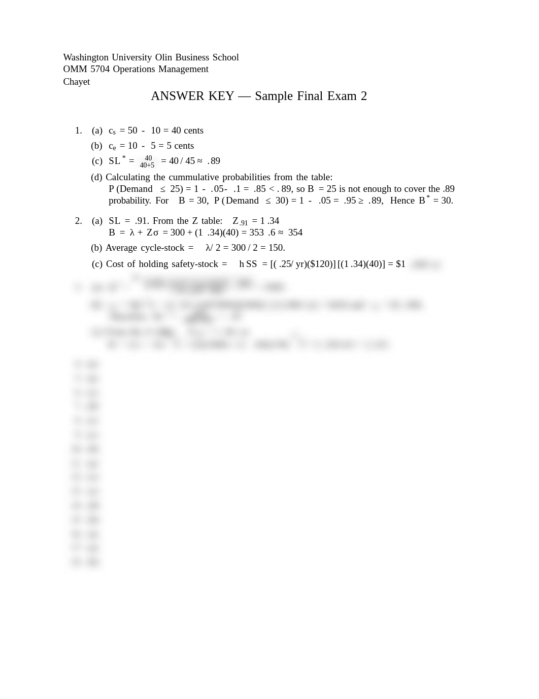 samp-final-2-mba-key.pdf_dbxevlzn2w3_page1