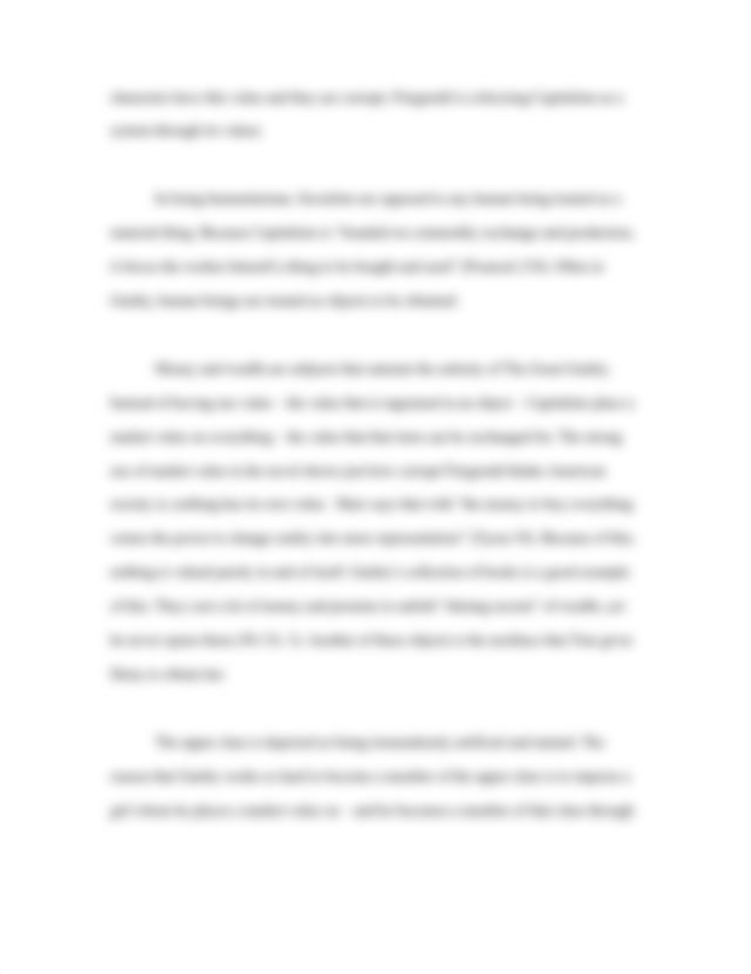 Great Gatsby Marxist_dbxeyyzenwq_page2