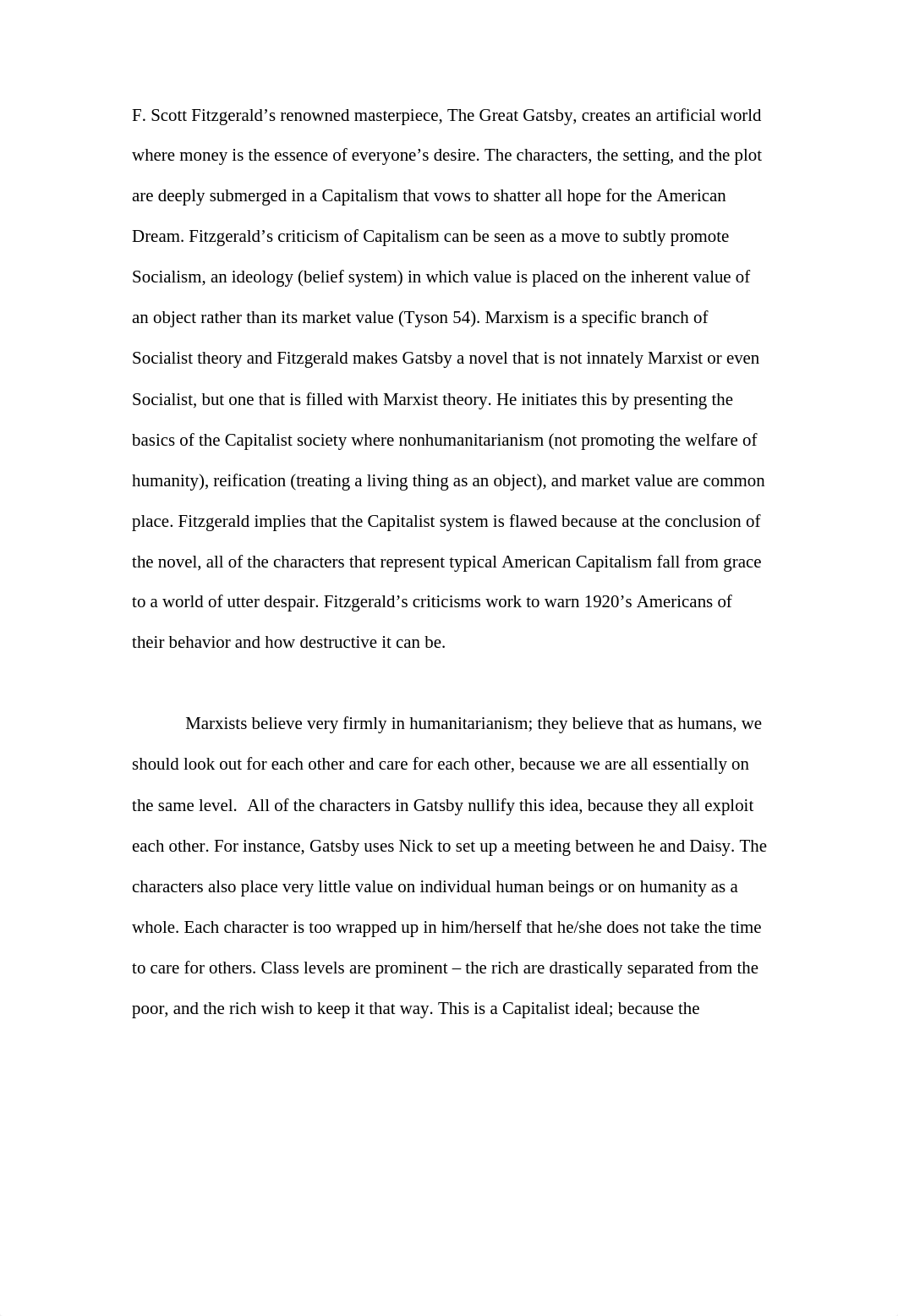 Great Gatsby Marxist_dbxeyyzenwq_page1