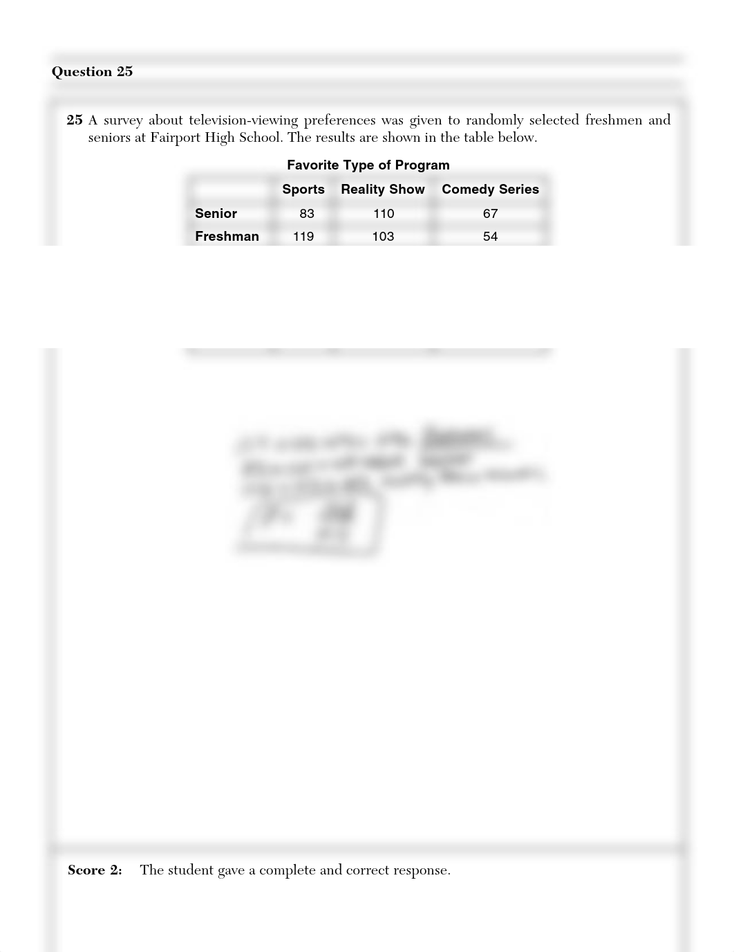 Algebra II (Common Core) June 2018 Regents Model Response Set.pdf_dbxf307cjkx_page2