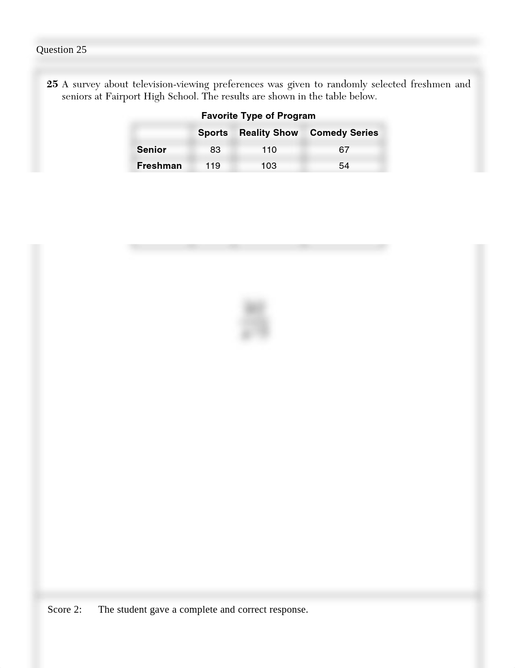 Algebra II (Common Core) June 2018 Regents Model Response Set.pdf_dbxf307cjkx_page3