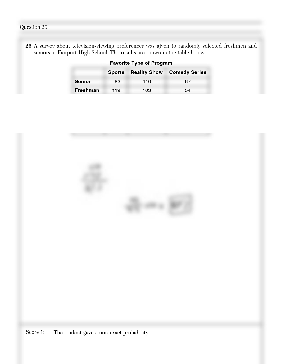 Algebra II (Common Core) June 2018 Regents Model Response Set.pdf_dbxf307cjkx_page5