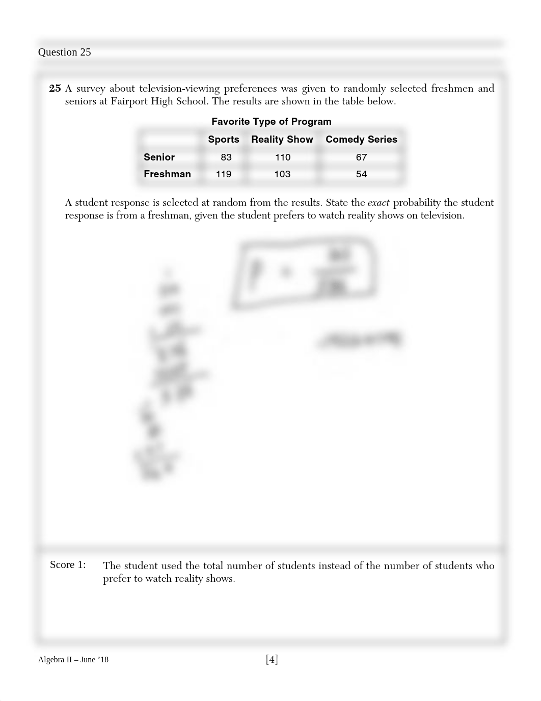 Algebra II (Common Core) June 2018 Regents Model Response Set.pdf_dbxf307cjkx_page4