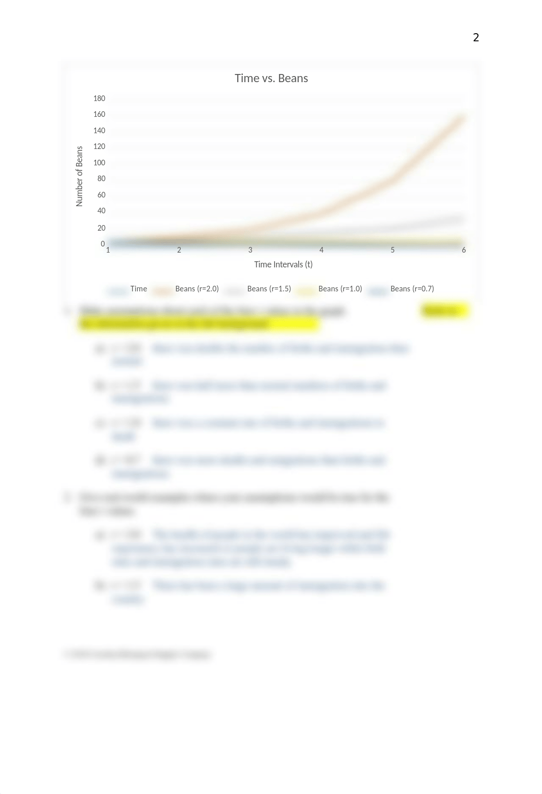 Fall 2022 - Biology - Lab 7.docx_dbxfcblrgmu_page4