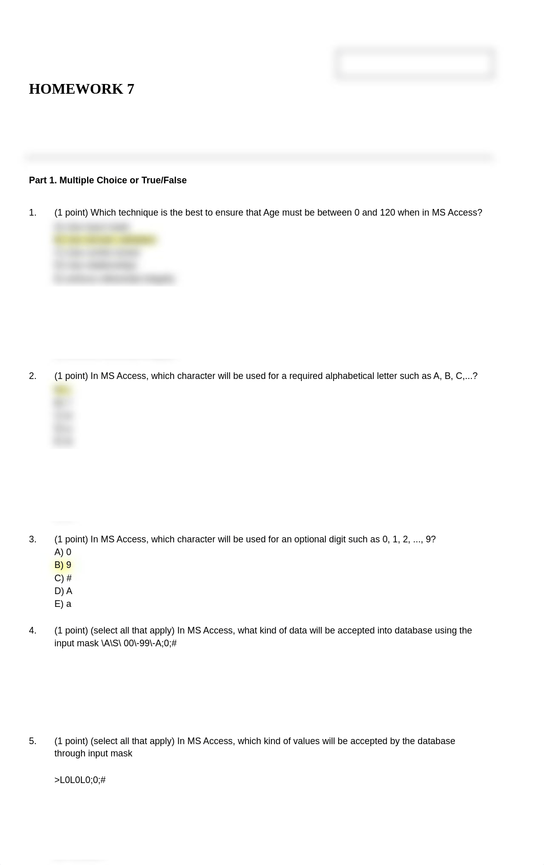 Quiz week 7.pdf_dbxfdqku8y4_page1