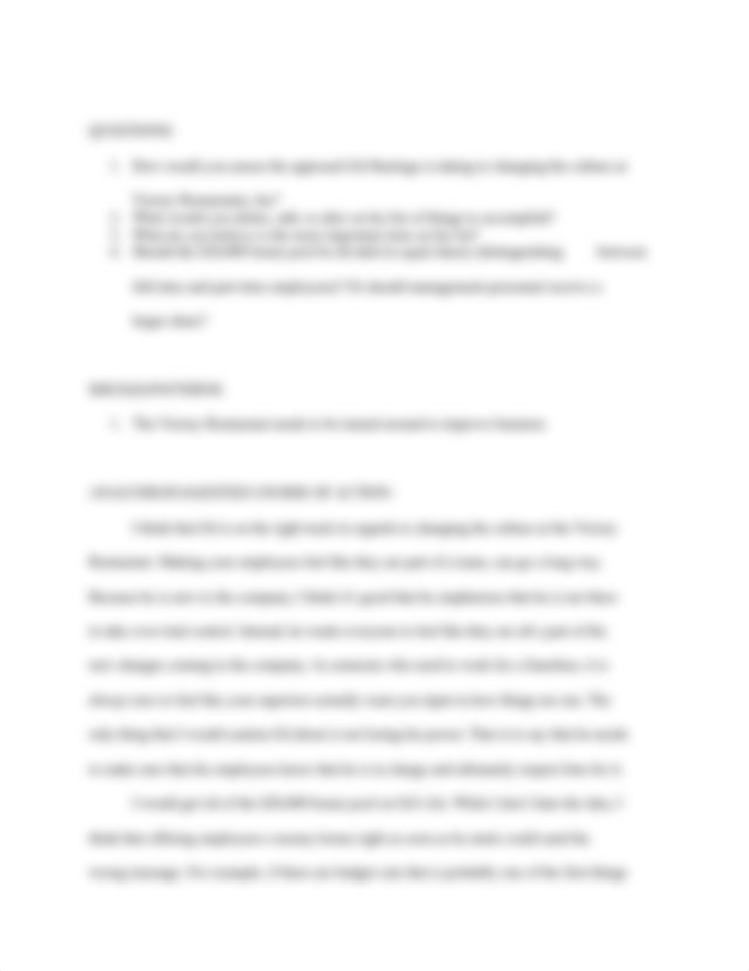 BA 724 Case Study Cultivating Culture.docx_dbxfe4gtyxf_page2