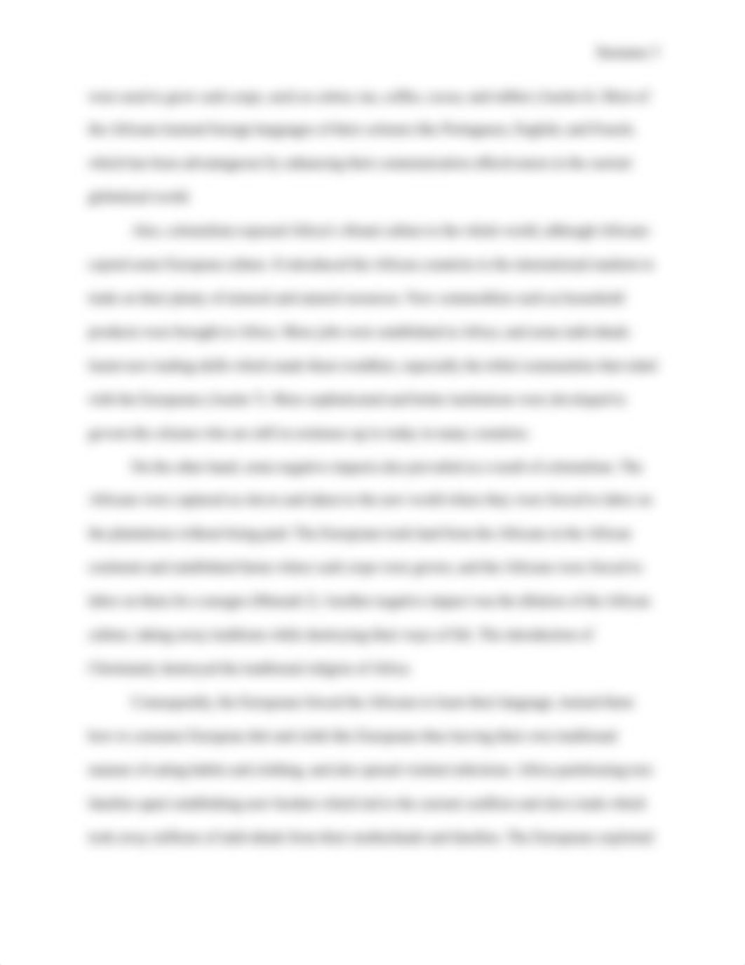 Africa During The Nineteenth Century.edited.docx_dbxfock8391_page3