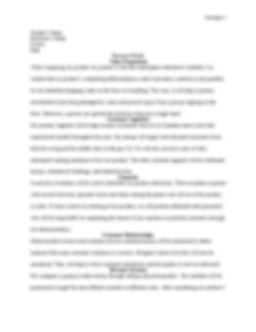 Business Model.docx_dbxfvm107pl_page1