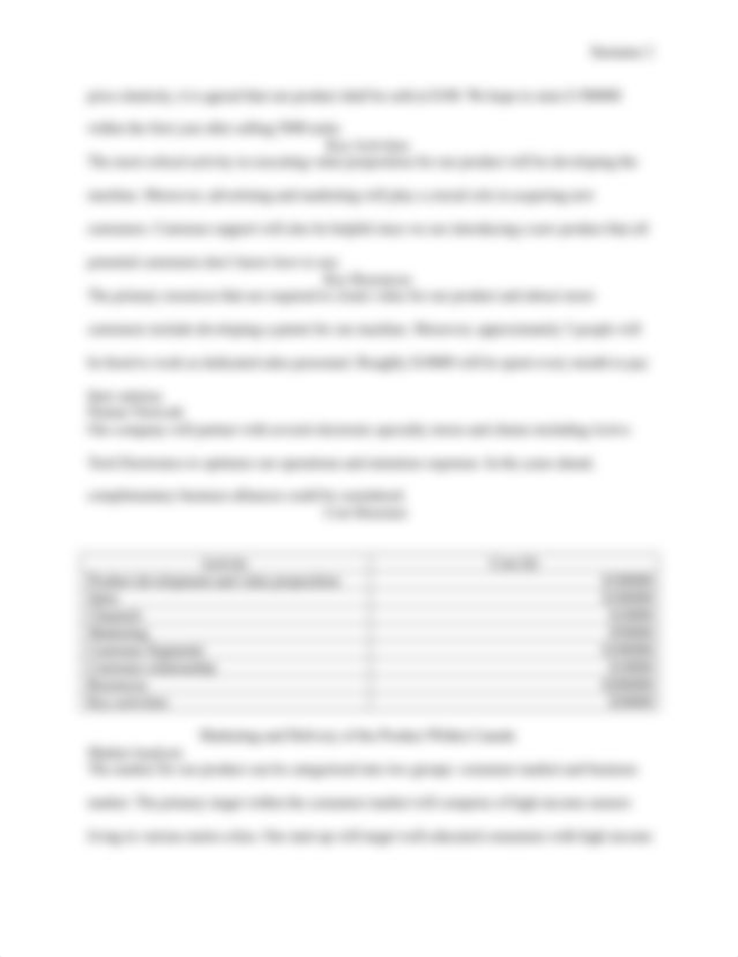 Business Model.docx_dbxfvm107pl_page2