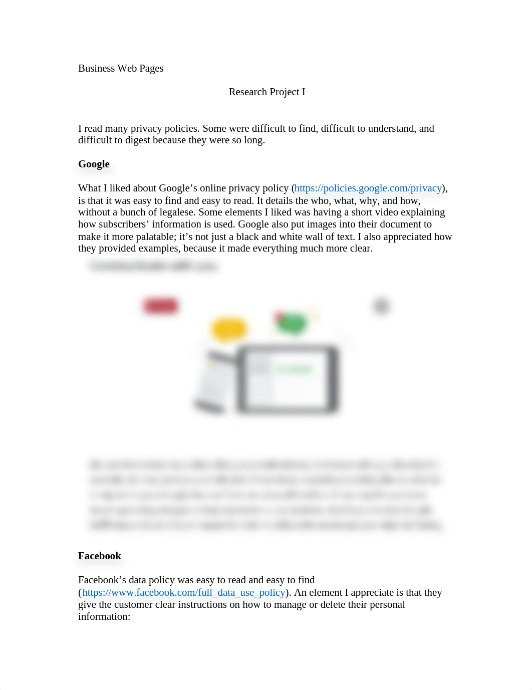 Research_Project Privacy Policies.doc_dbxfw72f5e0_page1
