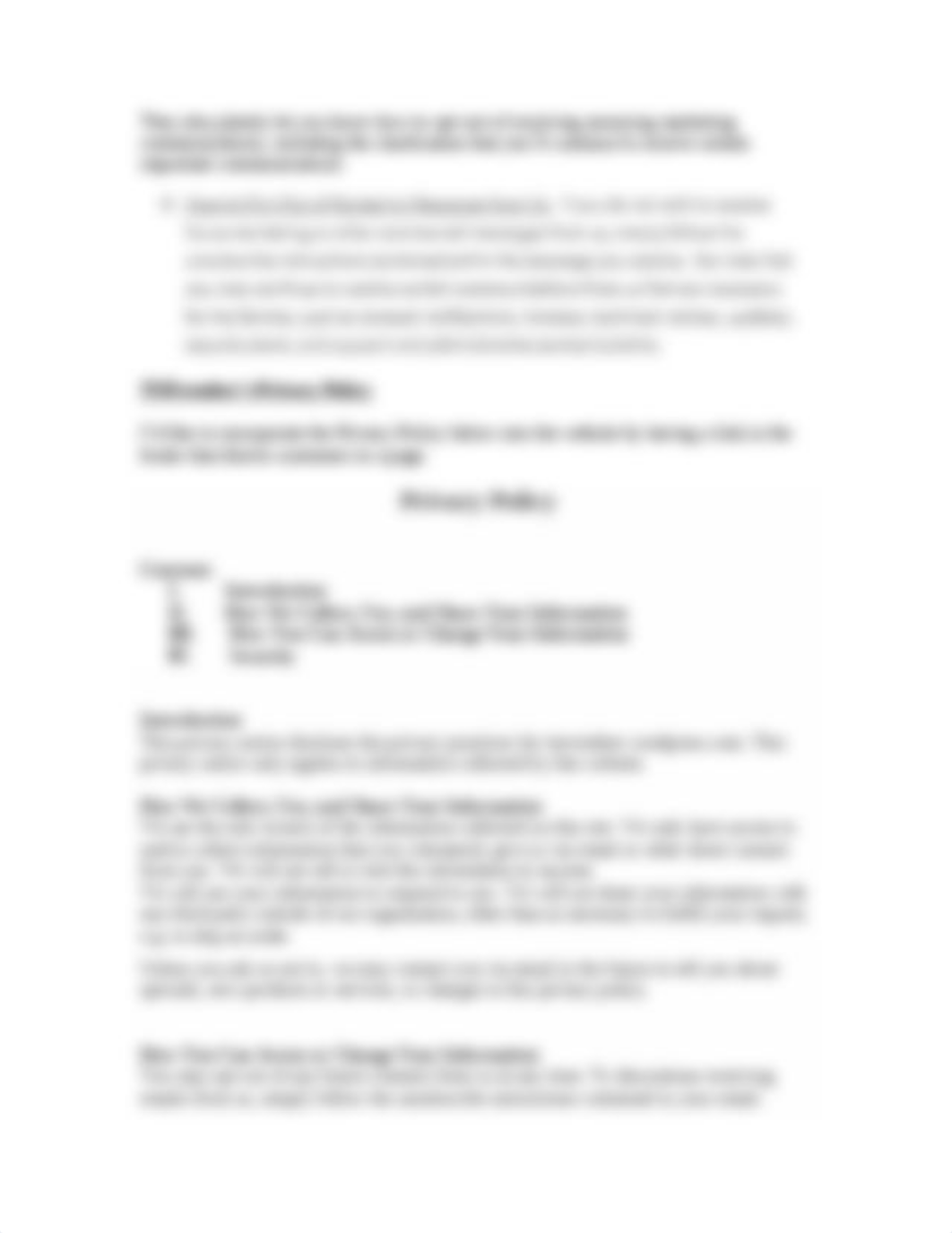 Research_Project Privacy Policies.doc_dbxfw72f5e0_page3