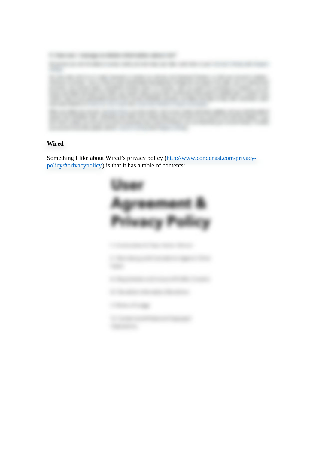 Research_Project Privacy Policies.doc_dbxfw72f5e0_page2