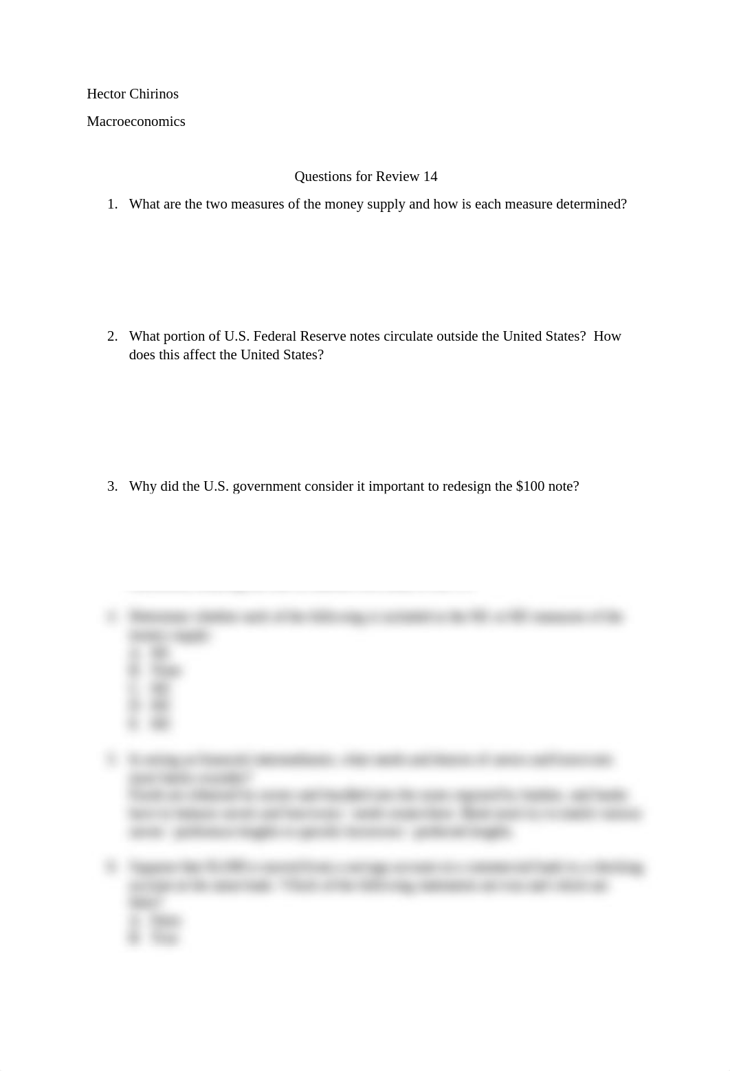 Questions for Review Ch14.docx_dbxfxqnox44_page1