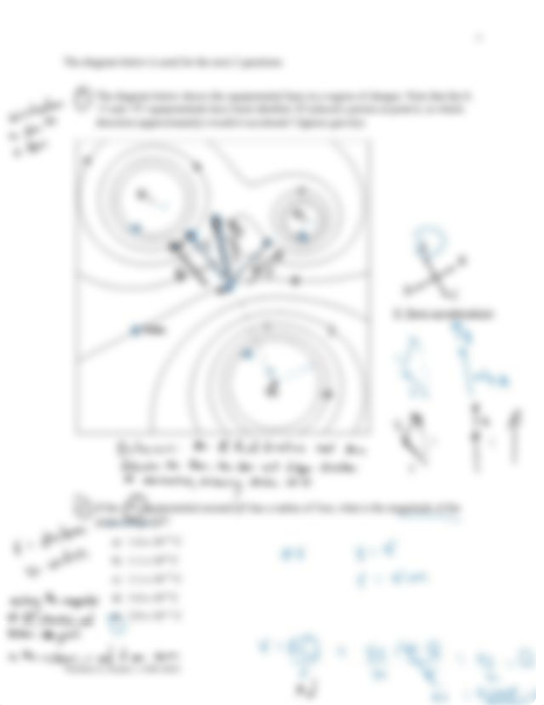 Exam 1A questions Phys 2020 Fall 23.pdf_dbxfxqvnvjp_page3