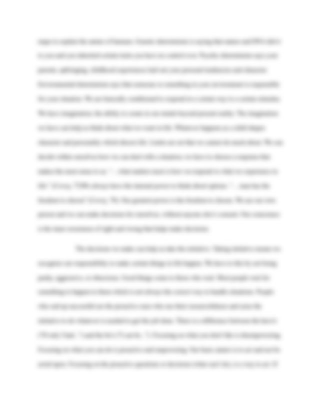 Habit 1 Essay - Interdependence vs. Independence_dbxg32rkk55_page3