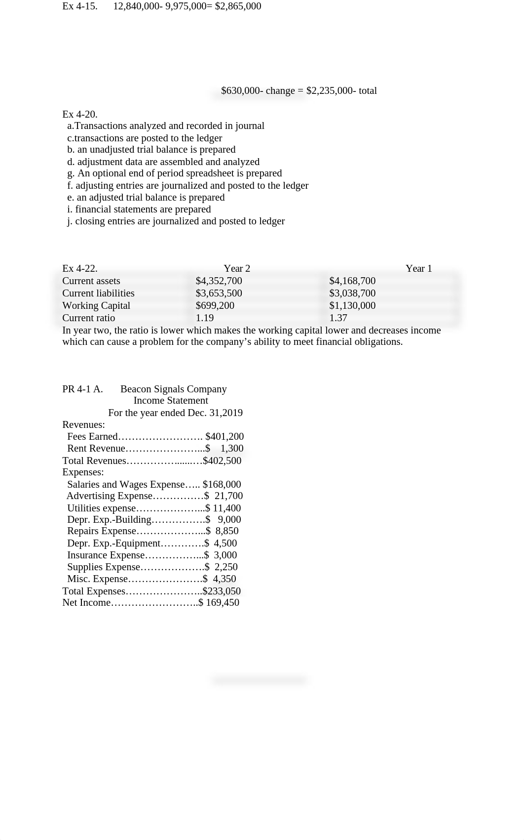 Week 5 assignment.docx_dbxg6b0dbnx_page2