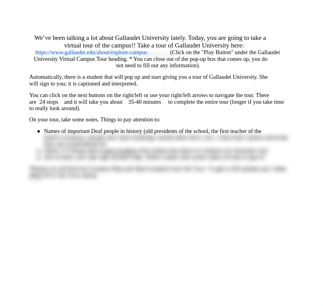 Copy of Gallaudet Virtual Tour Worksheet.docx_dbxg8cpu573_page1