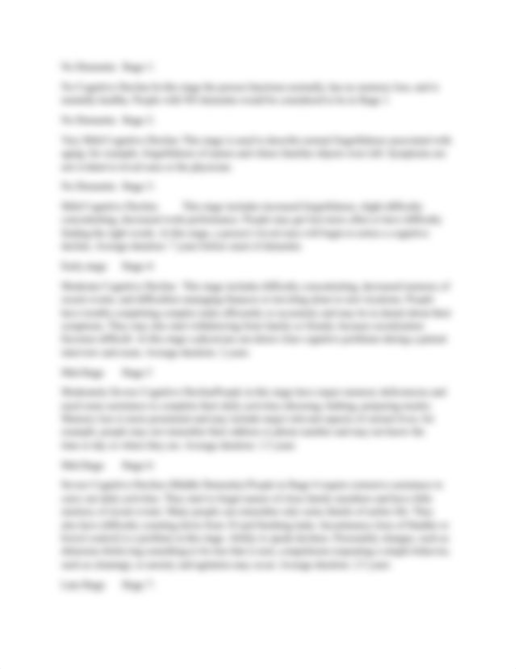 Rodriguez_Module_4_Assighment_1.docx_dbxgbgg8cfi_page2