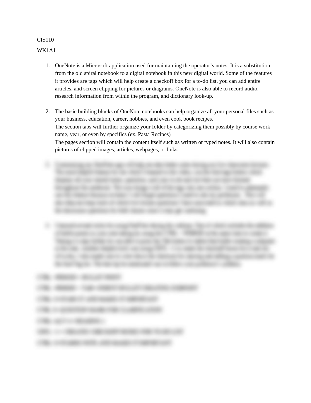 CIS110WK1A1.docx_dbxgnqa54dy_page1