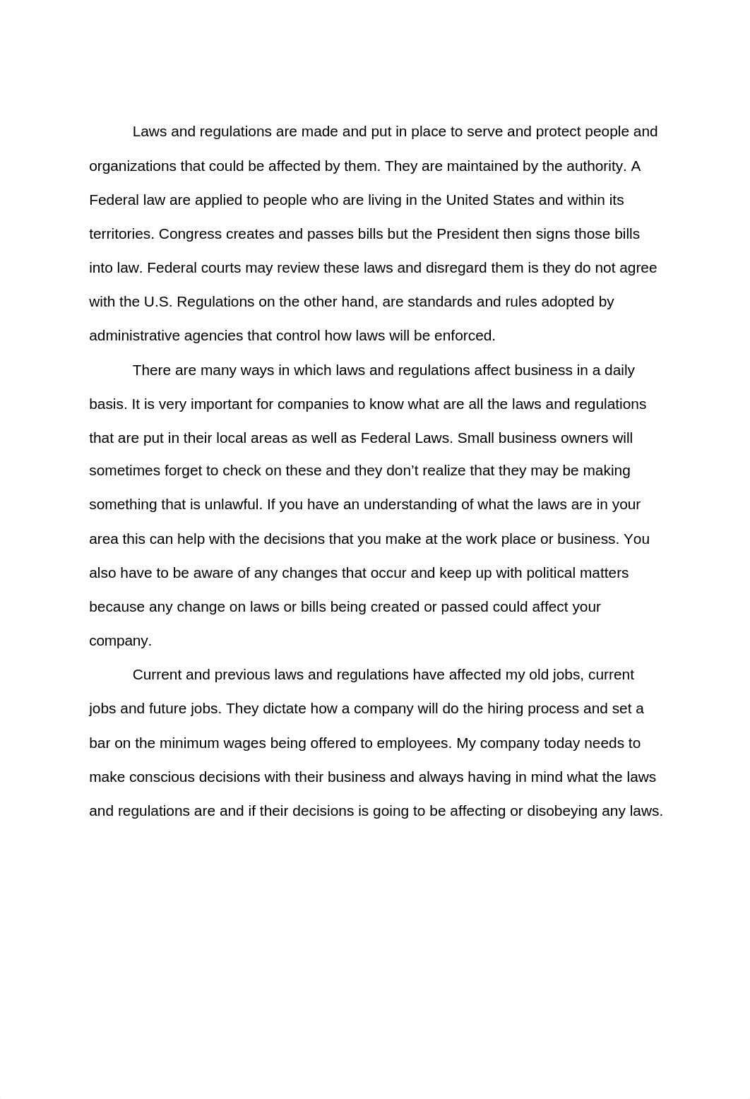 Law and Ethics.docx_dbxgrmnn1ka_page2