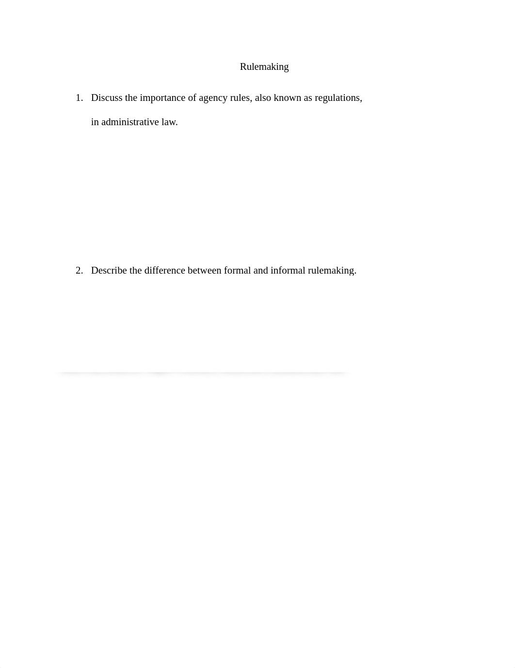 Rulemaking.docx_dbxgsqkofto_page1