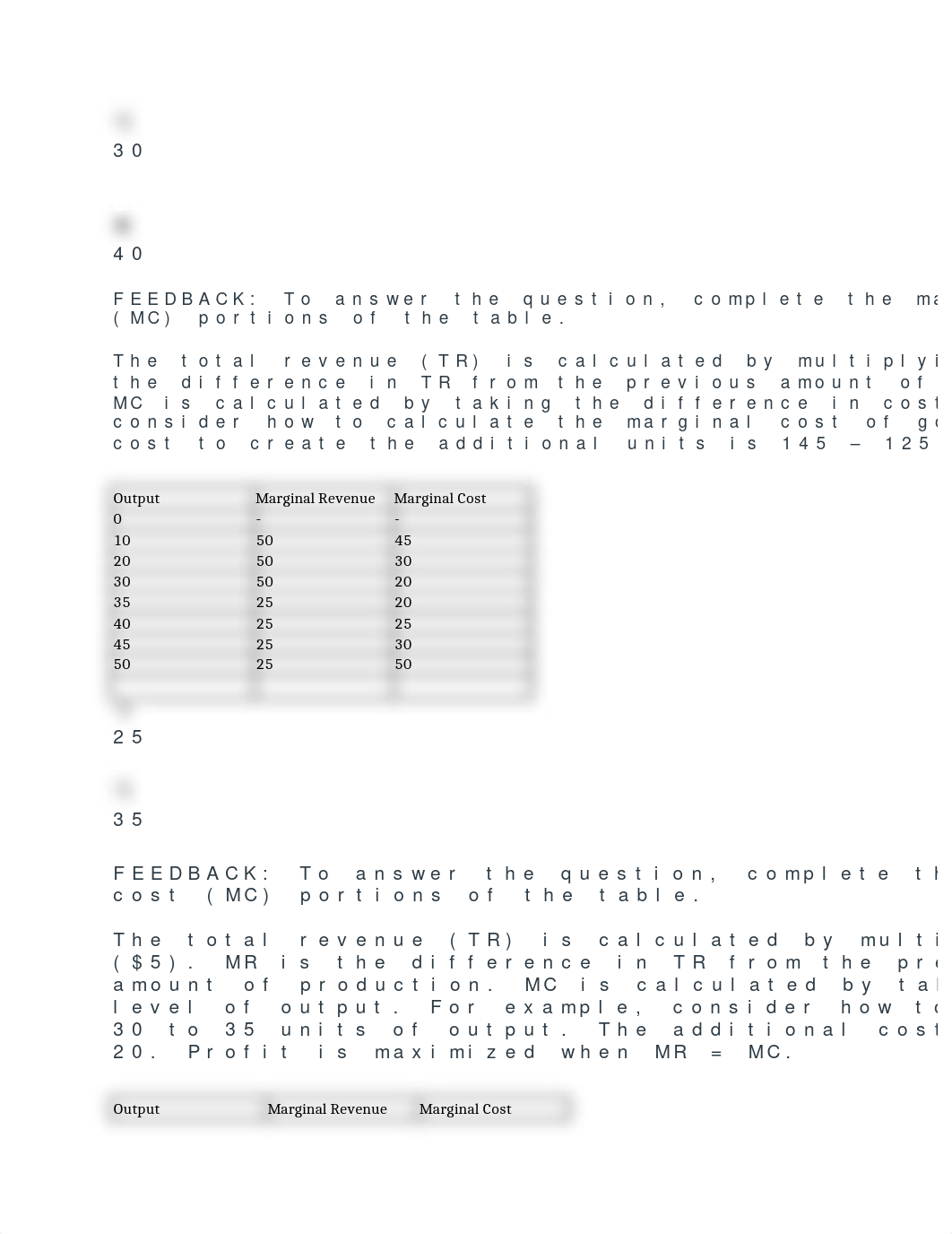 chapt 9 Firms in a Competitive Market.docx_dbxgvrj1jas_page2