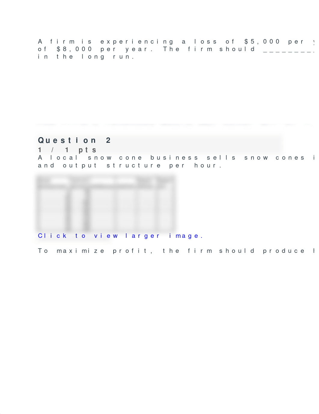 chapt 9 Firms in a Competitive Market.docx_dbxgvrj1jas_page1