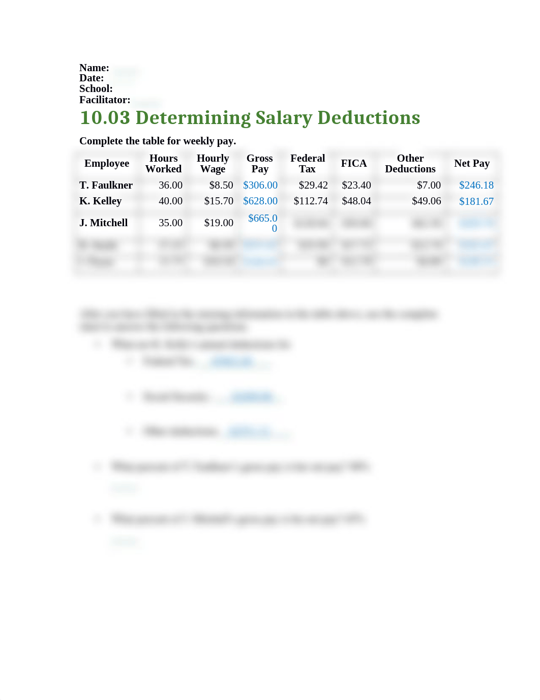 Determining Salary Deductions10-03_task.docx_dbxgy1klm9e_page1