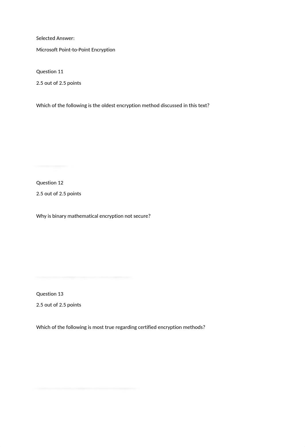 cyber security test answer questions.docx_dbxgz85zdew_page3