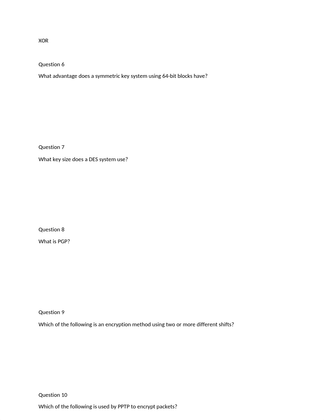 cyber security test answer questions.docx_dbxgz85zdew_page2