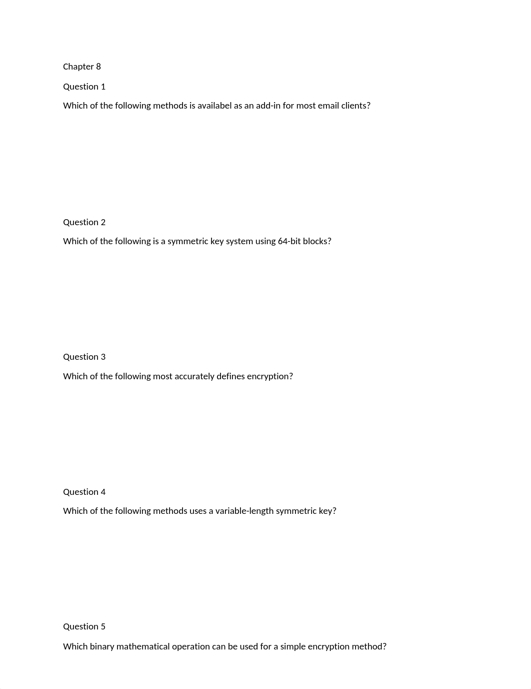 cyber security test answer questions.docx_dbxgz85zdew_page1