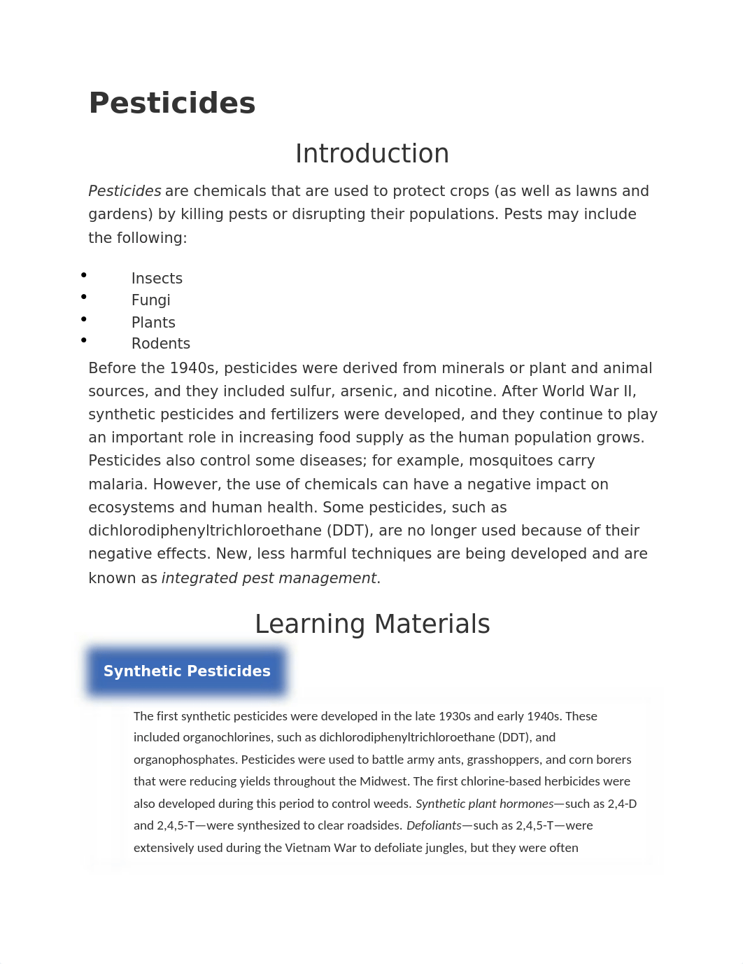 Pesticides.docx_dbxh9hth81a_page1