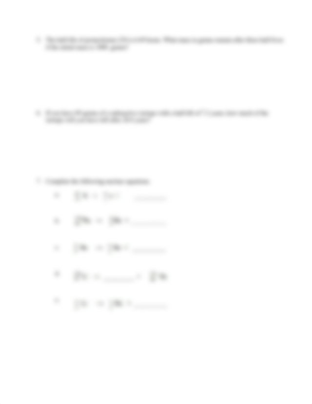 10-Nuclear Chemistry.pdf_dbxhfard4bz_page2