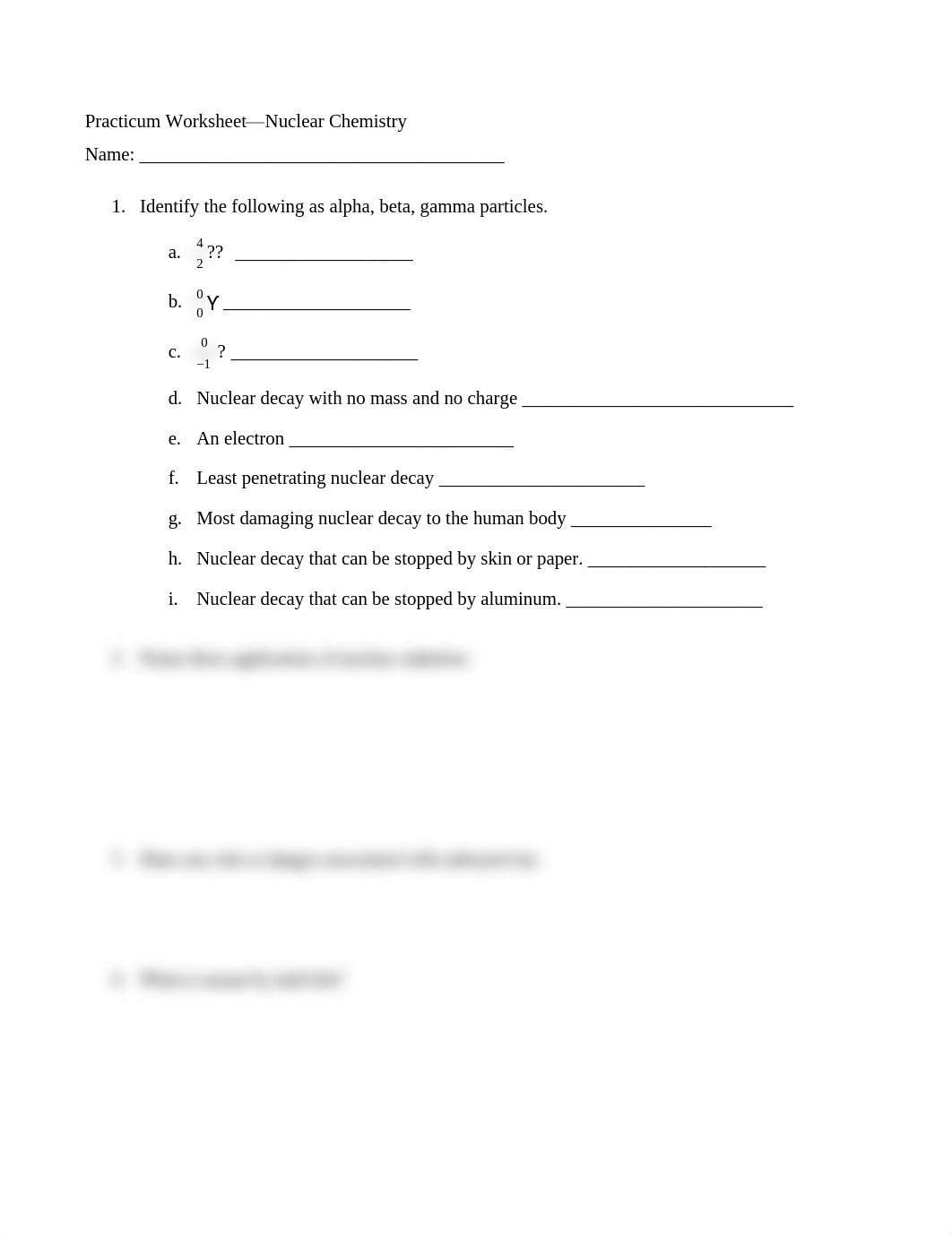 10-Nuclear Chemistry.pdf_dbxhfard4bz_page1